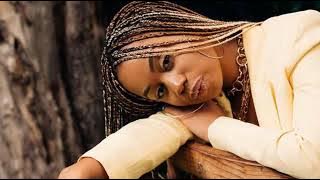 Sha Sha - Woza (  Audio)