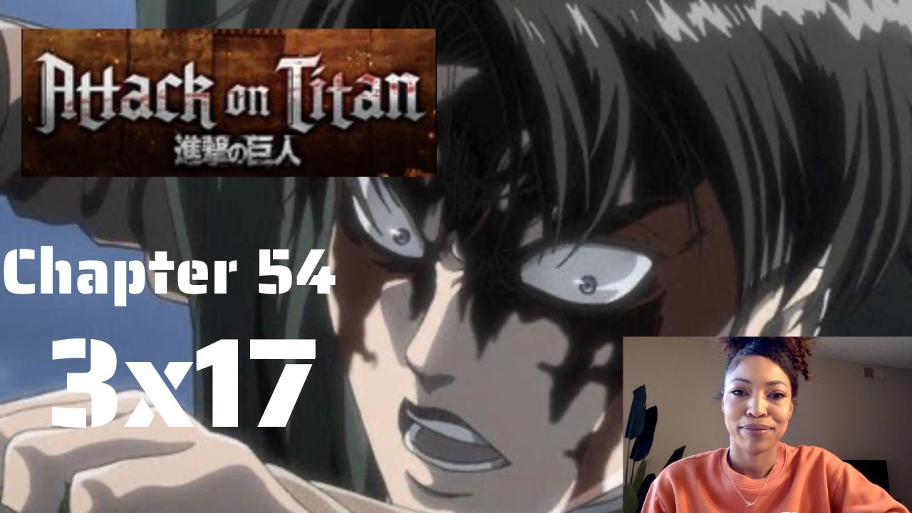 Attack On Titan Hero Review