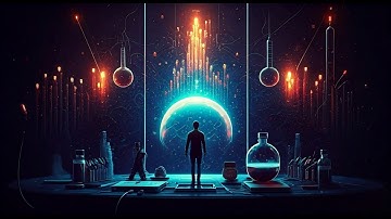 Why Night Shift Makes You Feel Like a Zombie?