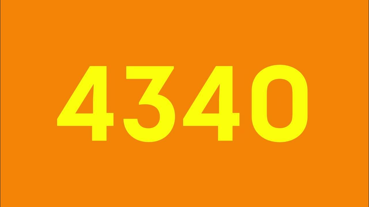 10000 число. Iceberg numbers 1-10000. Numbers 1 to 10000. Numbers 1-10000 таблица. 1 to 10000.