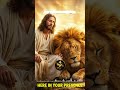 9 Worship Songs That Heal Your Soul &amp; Bring God's Peace #gospelmusic #music #worshipmusic