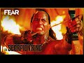 The Scorpion King (2002) Official Trailer | Fear