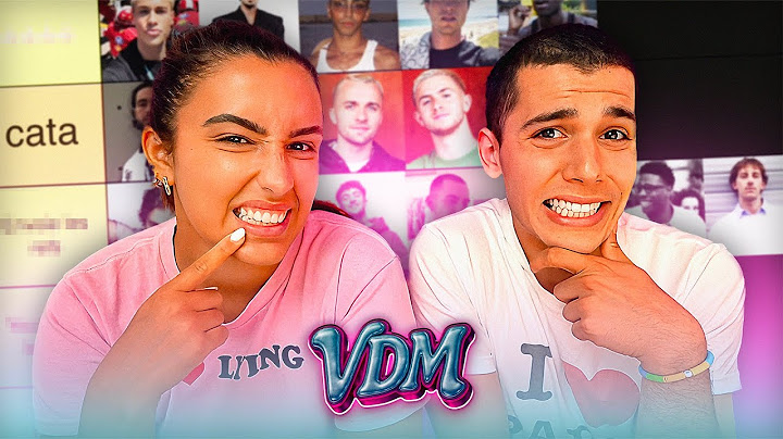 YOUTUBERS' STYLE IS JUDGED (it's a disaster)