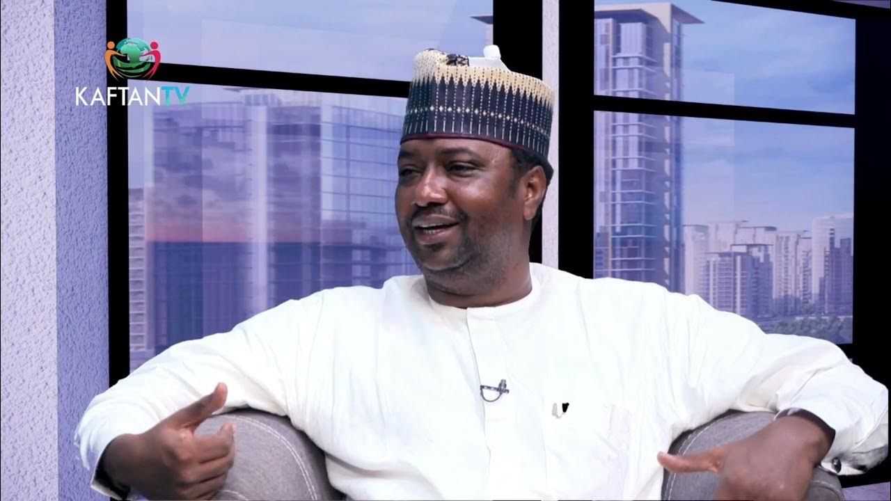 BDC Operations in FCT/ABUJA FILE