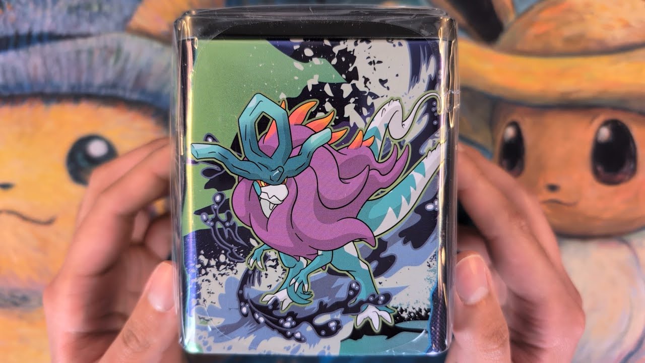 new pokemon pocket card set They NEED to print these from the new TCG pocket set : r/PokemonTCG