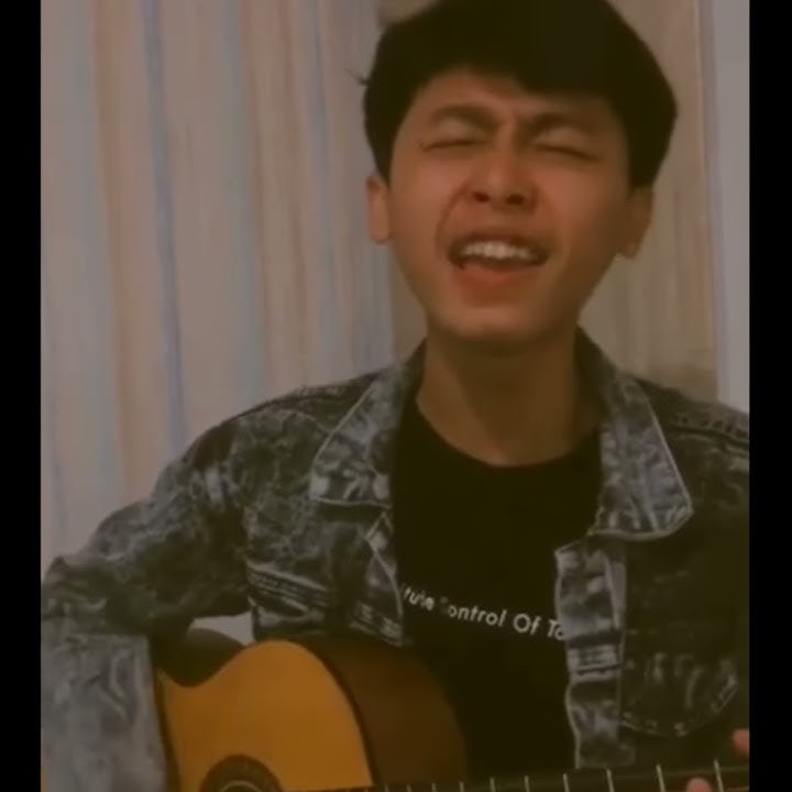 Story wa 30 detik terbaru 2020 || Status wa Lagu Korban Janji || Literasi RafaBadri terbaru 2020