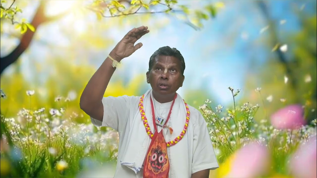 #jambu #dweep #meru #parwa #mountains  -మధువన గోపేసదాస్