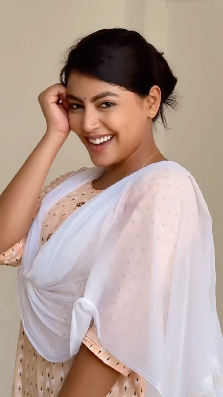 #Balamua Ho Tohare Se Pyar Ho Gail #mahishrivastava #kajalraghwani #khesarilalyadav #shorts #song
