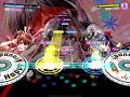 【D4DJ】Hey! Be Ambitious! (Happy Around!) 譜面確認