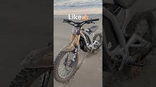  your Ebike If You edit surron ebike bikelife jesus weelies 