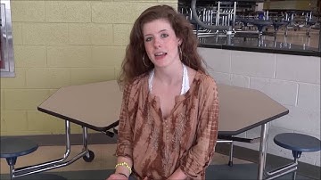 Millbrook Yearbook Ad Sales Tips