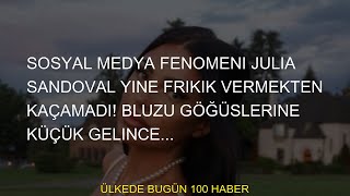  Öğüslerine Çamadı Üçük