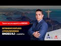 LIVE 3 - MISSÃO BNDES - ESTUDO ATIVO/REVERSO - NÍVEL MÉDIO/AVANÇADO