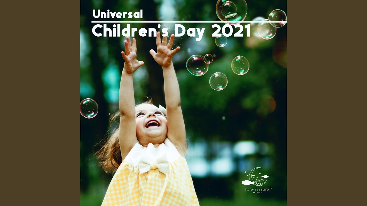 Watch Kids Yoga Music on YouTube Watch Kids Yoga Music on YouTube