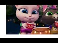 All Trailers Welcome To The House Of Fun My Talking Tom And Friends Alternatifefilling6332 All Trailers Welcome To The House Of Fun My Talking Tom And Friends Alternatifefilling6332