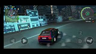 Xtreme Drift 2 v2.7 MOD APK (Unlimited Money) Download screenshot 4