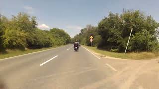 FILE0410