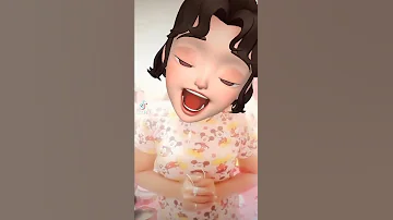 Wala man sayo ang lahat (tiktok)