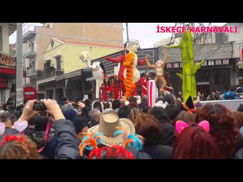 Meis Turizm -
