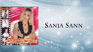 Sanja Sann - To sam, sto sam - (Audio 2004)