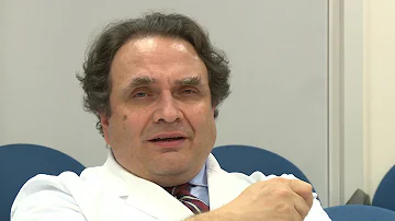 Che cos'è la cardiomiopatia dilatativa?