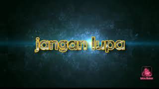 Story wa keren adek jilbab ungu