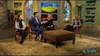 video thumbnail for “AWR 360 Health” – 3ABN Today (TDY190101)