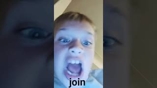 join please
