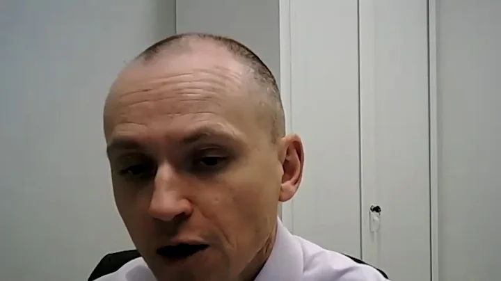 ADORE: novel combinations with ruxolitinib for myelofibrosis