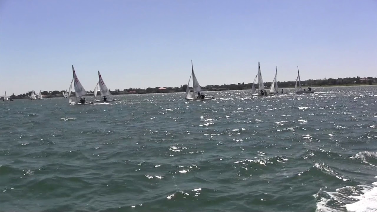 Spring Break Yale Alumni (+Safford and Hannah)  vs Current Yale