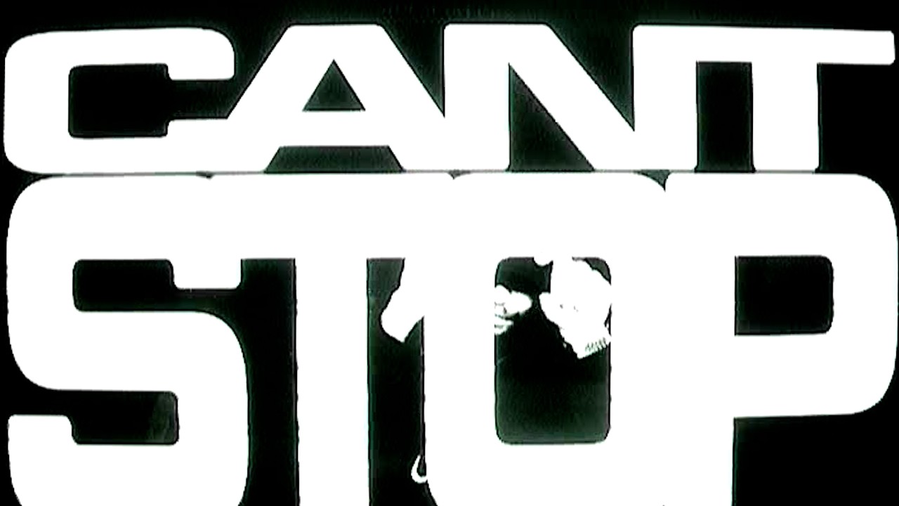 Watch JEEMBO & BATO - CANT STOP on YouTube Watch JEEMBO & BATO - CANT STOP on YouTube