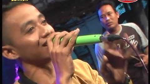 KADO PERKAWINAN = ARIF WIJAYA ELNADA SunDisk Pro Live Medangan Benjeng Gresik