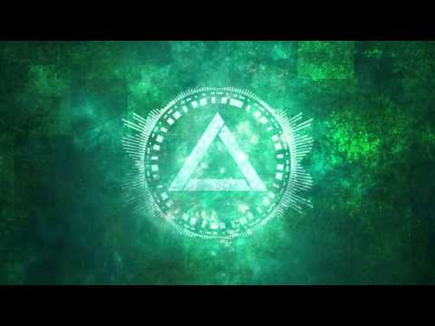 dj-vadim-feat.-demolition-man---if-life-was-a-thing-(stickybuds-remix)