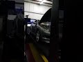 Mazda rx8 turbo