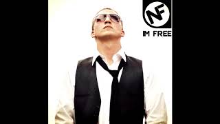 NF - That's Alright | (I'm Free - 2012) Resimi