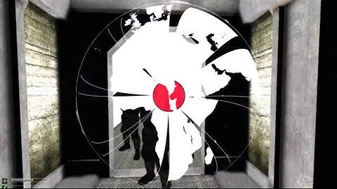 No Containment [DEMO] | + Vocals