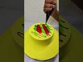 multi cake Design #shorts#feed#tending#cake#virals#video#youtube