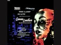 Carmen Cavallaro - The lamp is low (1953)  Full vinyl LP