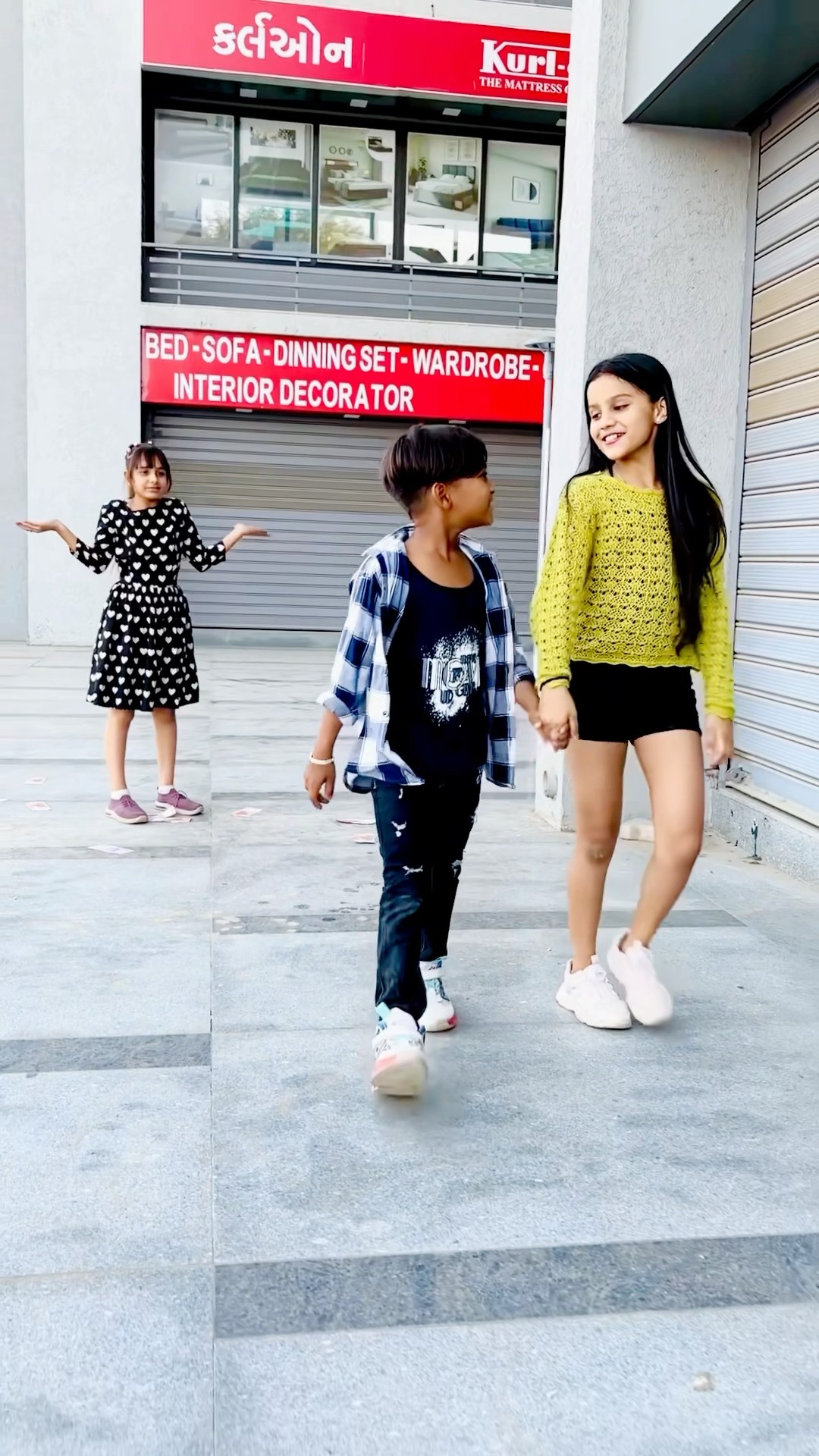Attitude Boy?|| Tappu Parmar || #trending #tappuparmar #attitude