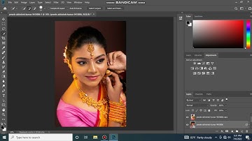 How To Joint Picture Editing Remove Background in Photoshop cc | Part #002 2 bp | Edit Zone