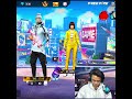 TROLLING 😅 THE STAT 😱 VIDEO LAST TAK DHAKO #tgrnrz #tondegamer #shortsfeed