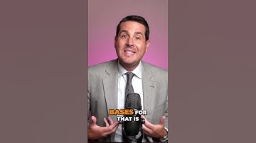 You can apply for a travel document while your asylum case is pending with USCIS