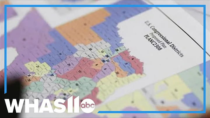 Supreme Court allows Texas to use a congressional map favorable to Republicans in 2026