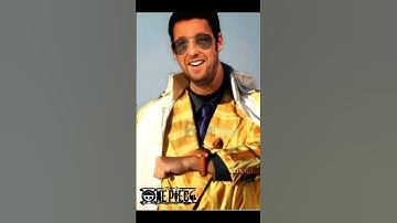 Kizaru in real life🥶🔥#onepiece #shorts #cosplay #kizaru