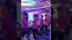 butterfly gym & fitness academy- Best Gym In Patel Nagar  - Durasi: 0:47. 