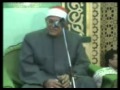 الشيخ محمد السلكاوى الحجرات وق القيصرية الشيخ محمد السلكاوى الحجرات وق القيصرية