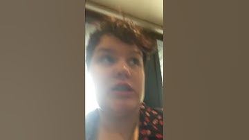 The struggles of an introvert at a party