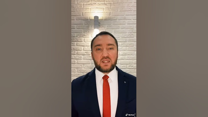 Как при разводе делить ипотечную КВАРТИРУ?