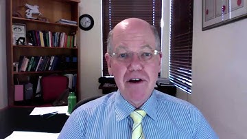 Video Tutorial 237: Basics of ST Minutes - Paddocks