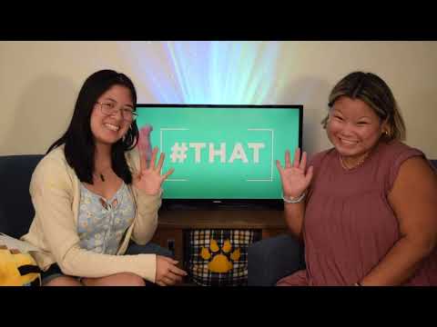 '22 Venice Film Festival Fashion Review PKG | #THAT Q30 Television